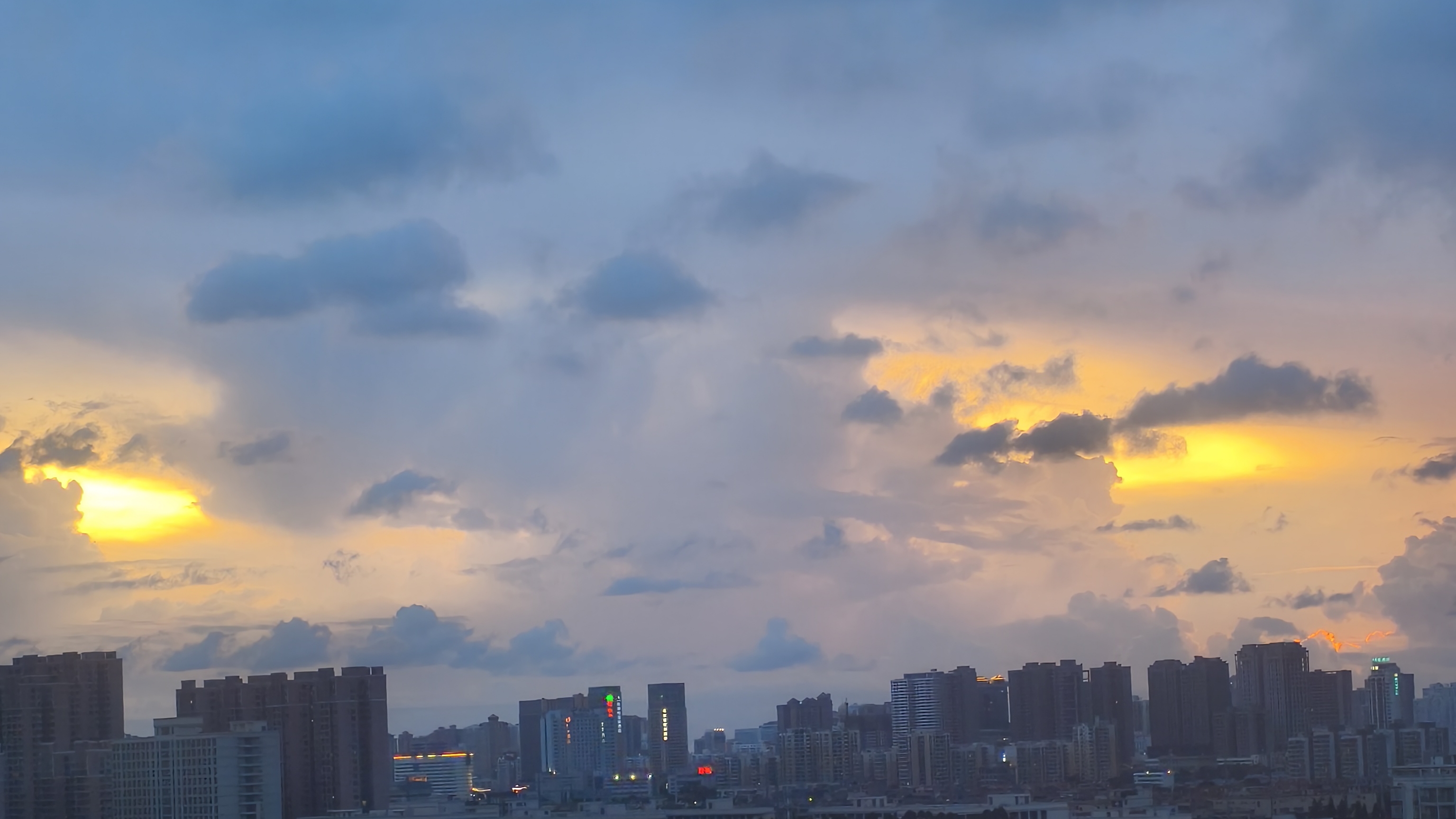 Featured image of post Monthly Jul. | 来吧鲨鱼，拿起笔来！